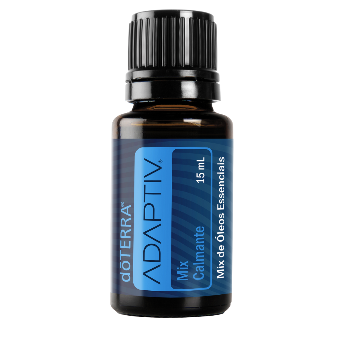 dōTERRA Adaptiv® Calming Blend - 15ml