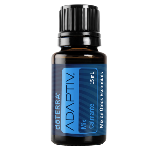 dōTERRA Adaptiv® Calming Blend - 15ml