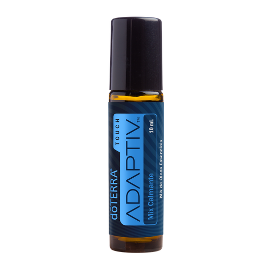 dōTERRA Adaptiv® Calming Blend Touch - 10ml Roll On