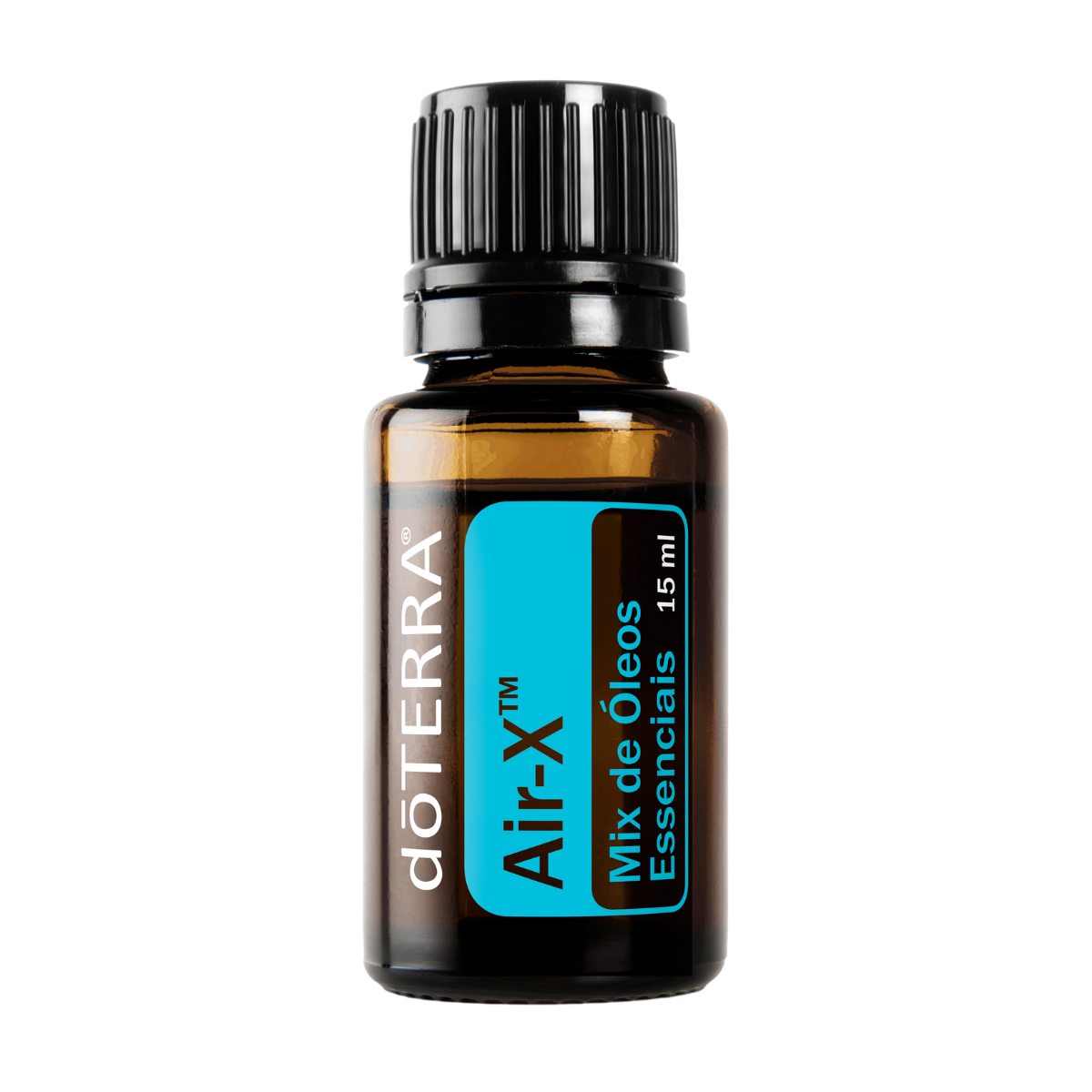 dōTERRA Air-X Air Blend -15ml