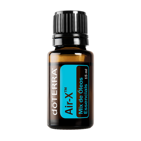 dōTERRA Air-X Air Blend -15ml