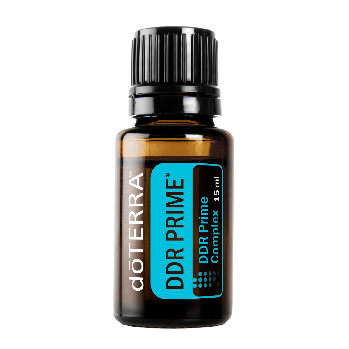 dōTERRA DDR Prime® Cellular Complex - 15ml