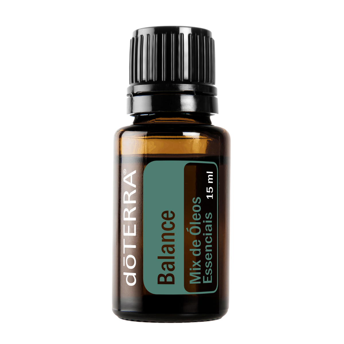 dōTERRA Balance® Grounding Blend - 15ml