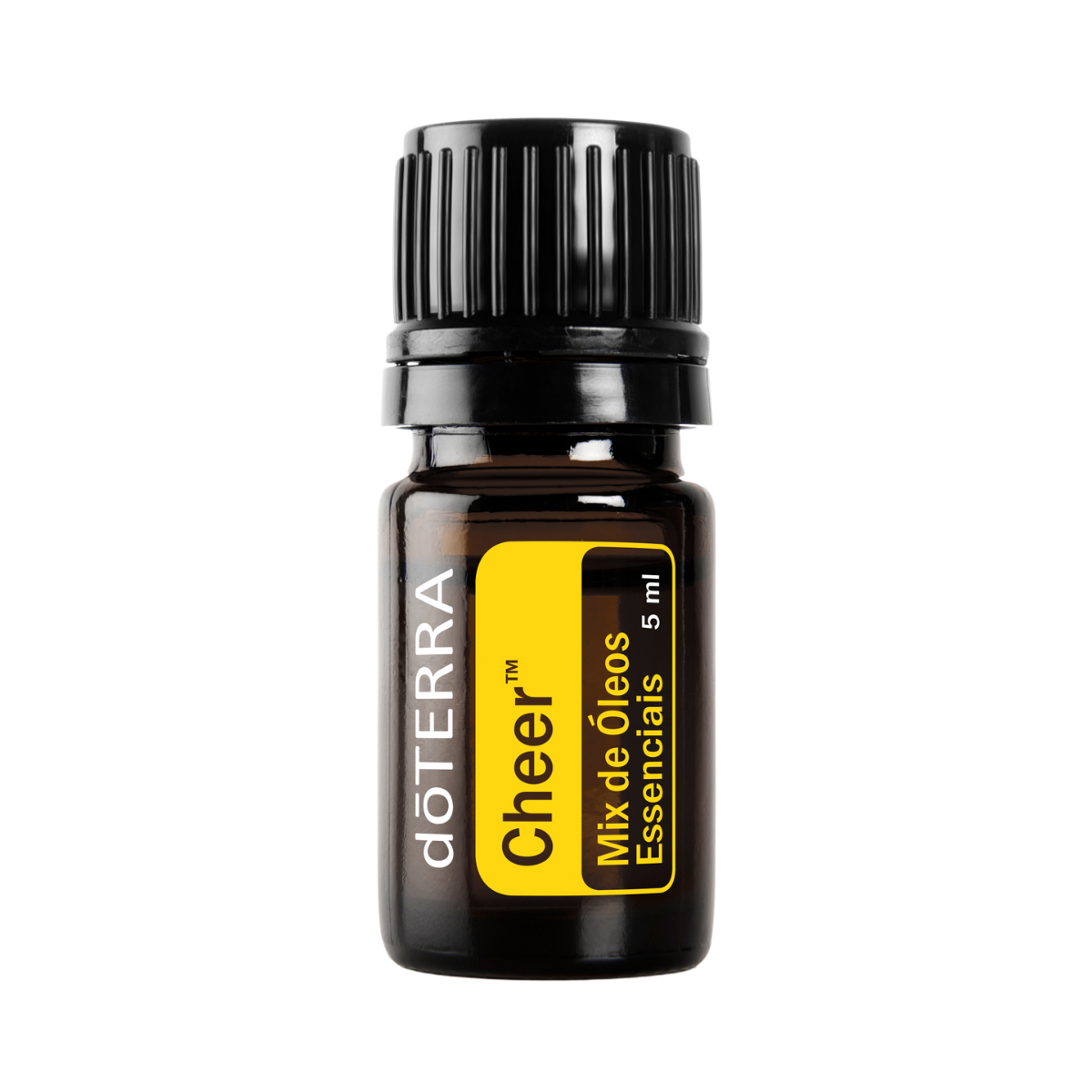 dōTERRA Cheer® Uplifting Blend - 5ml