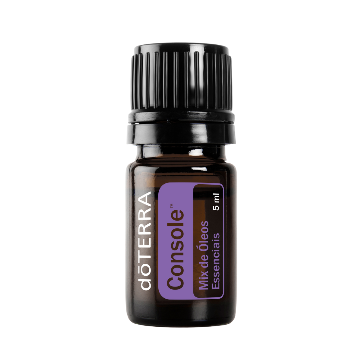 dōTERRA Console® Comforting Blend - 5ml