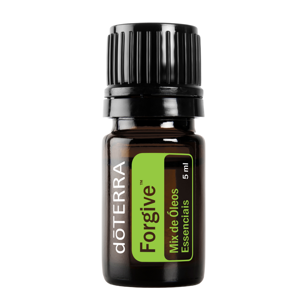 dōTERRA Forgive® Renewing Blend - 5ml