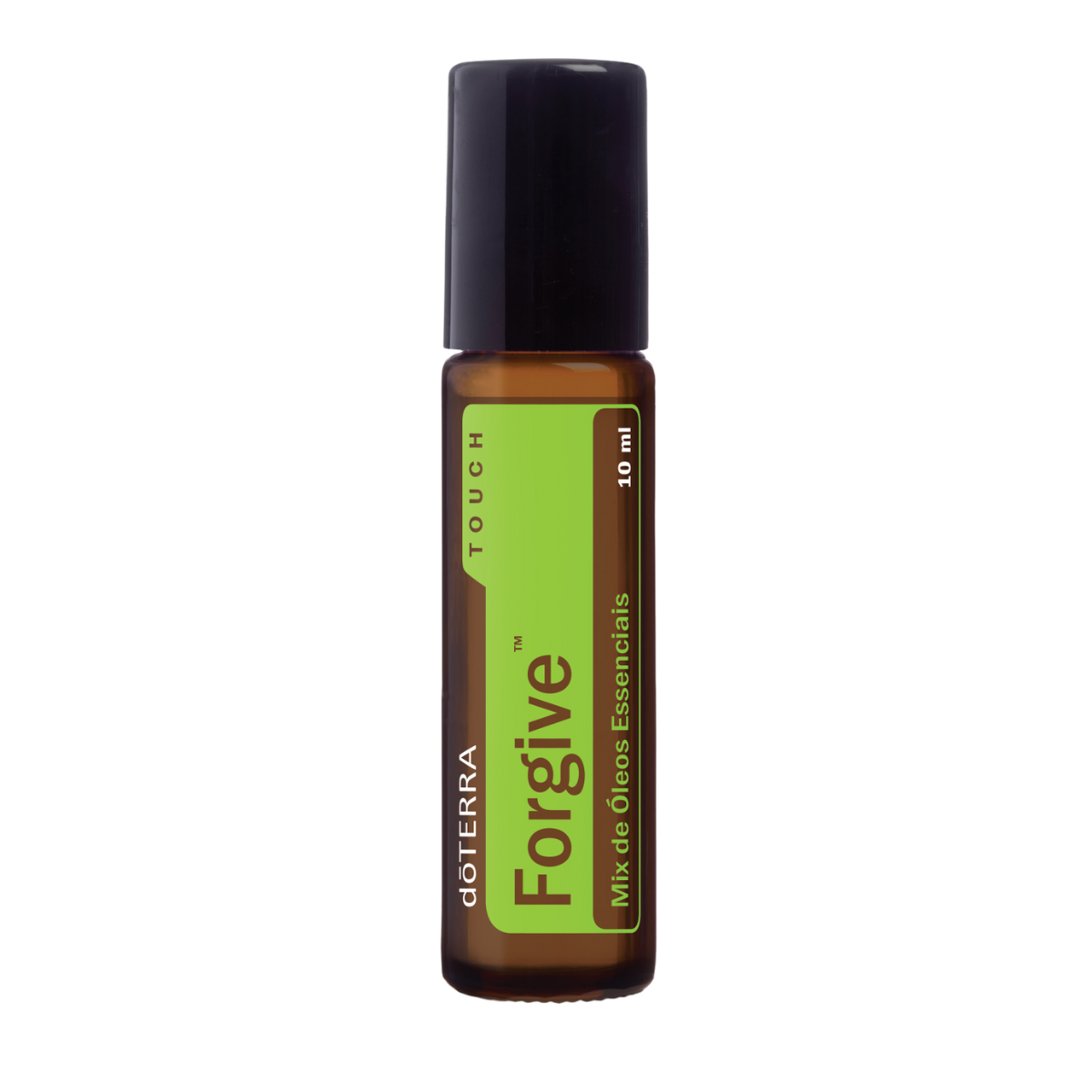 dōTERRA Forgive® Renewing Blend Touch - 10ml Roll On