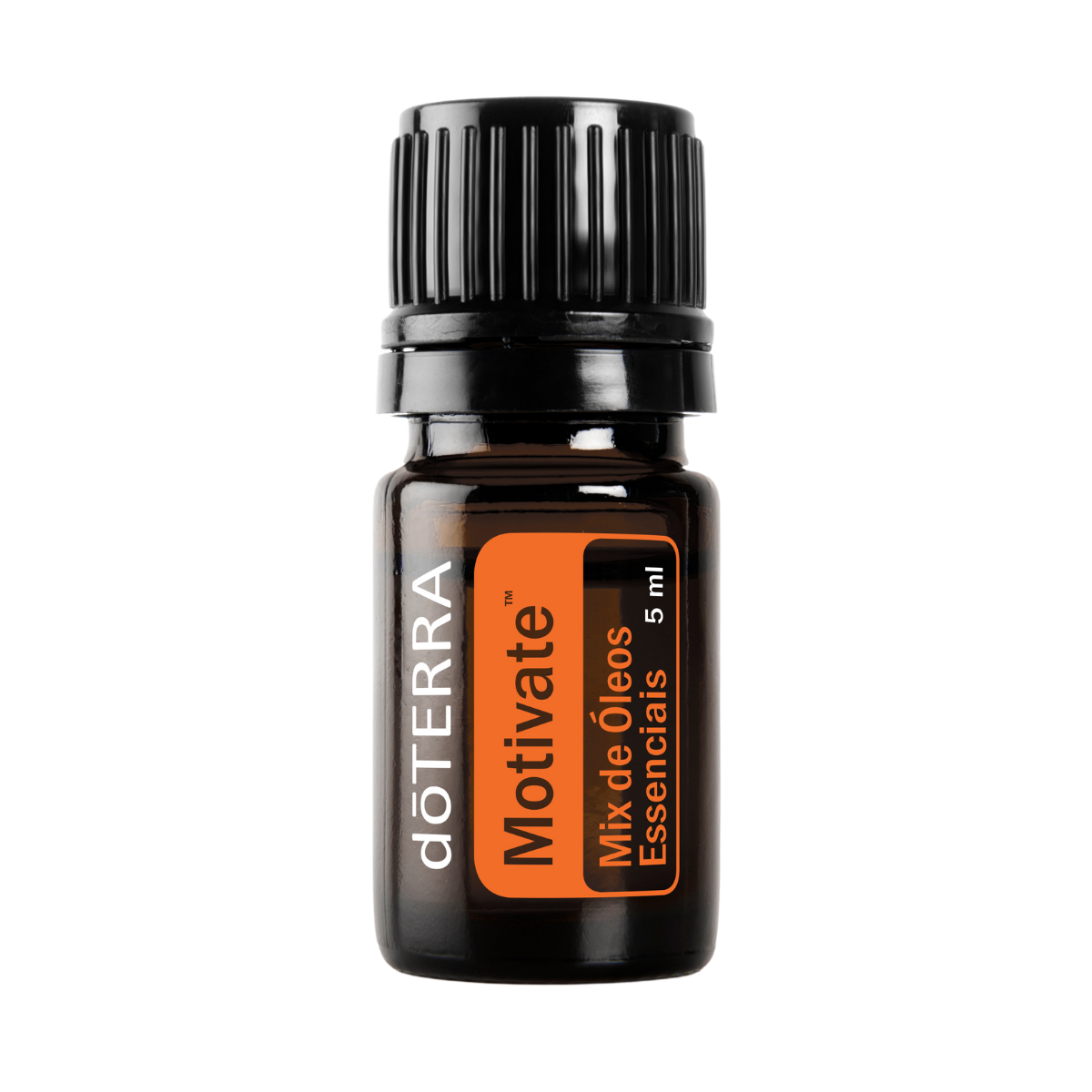 dōTERRA Motivate® Encouraging Blend - 5ml