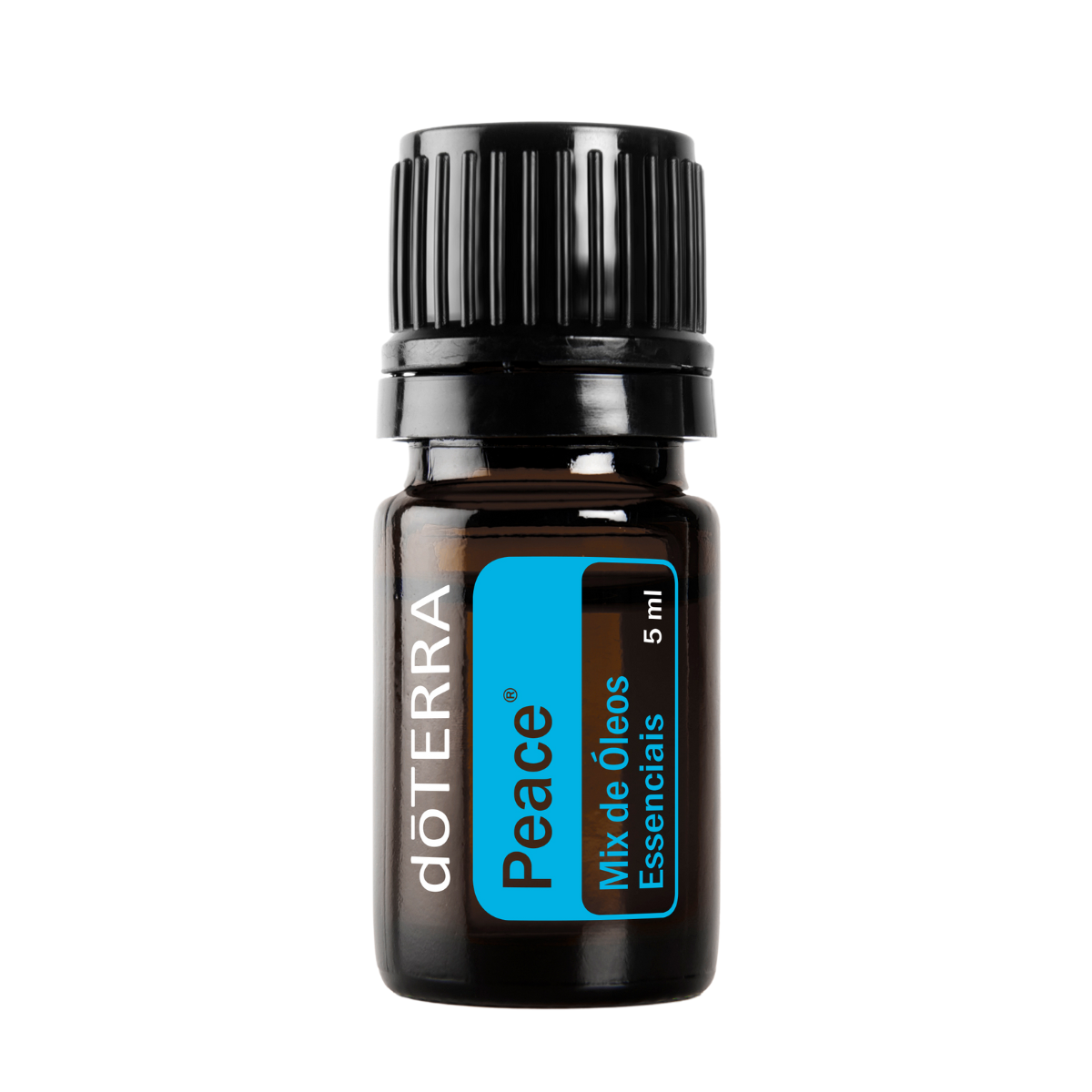 dōTERRA Peace® Reassuring Blend - 5ml