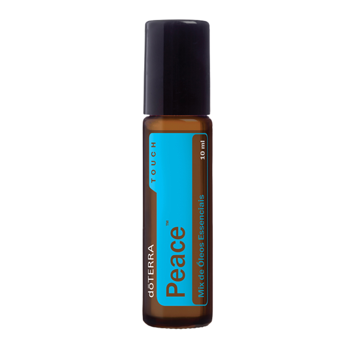 dōTERRA Peace® Reassuring Blend Touch - 10ml Roll On