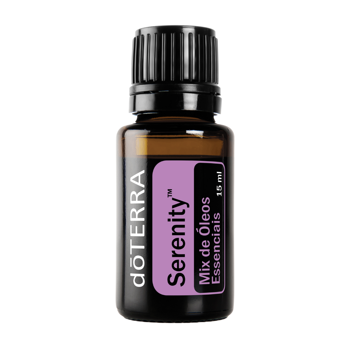 dōTERRA Serenity Restful Blend - 15ml