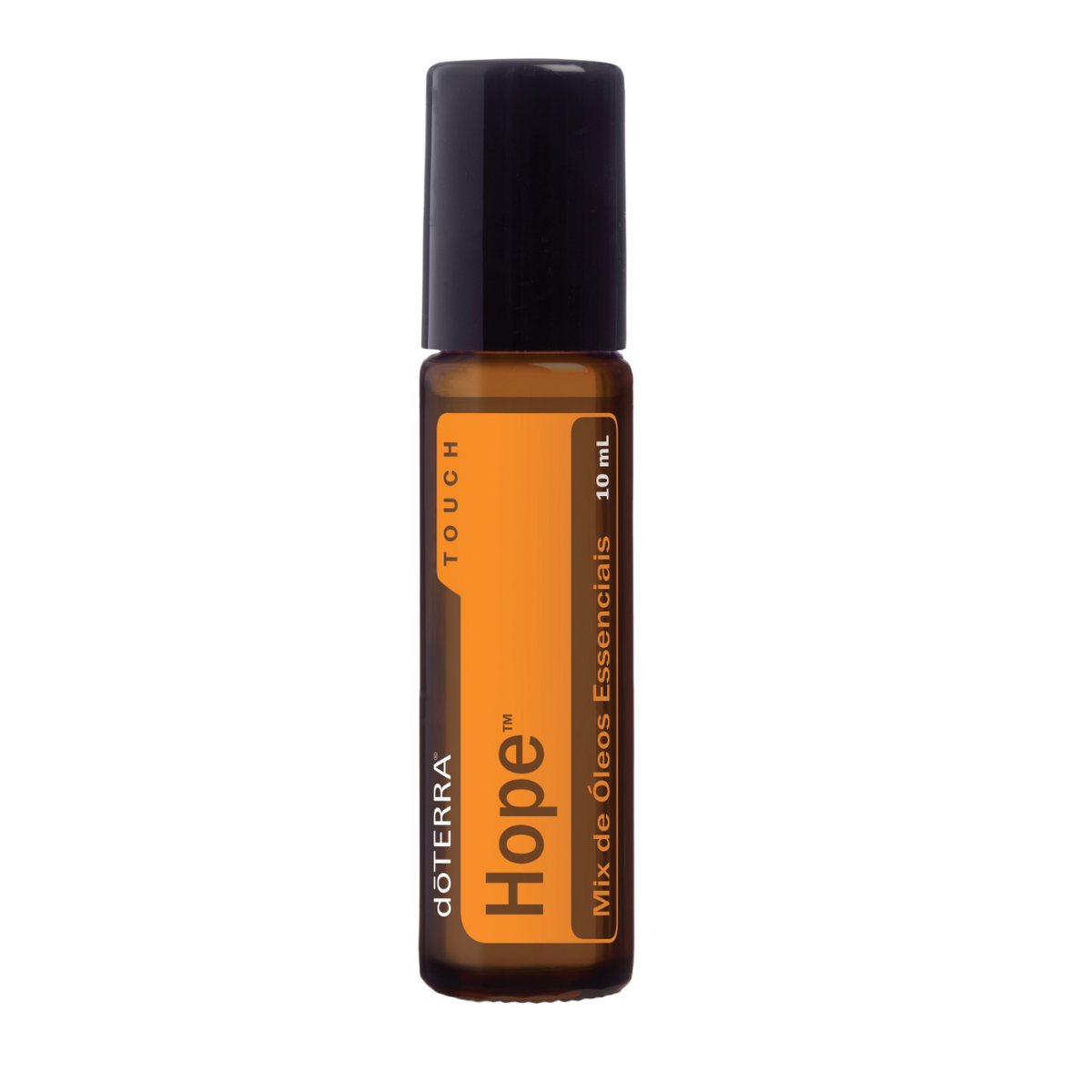 dōTERRA Hope® Essential Oil Blend Touch - 10ml Roll On