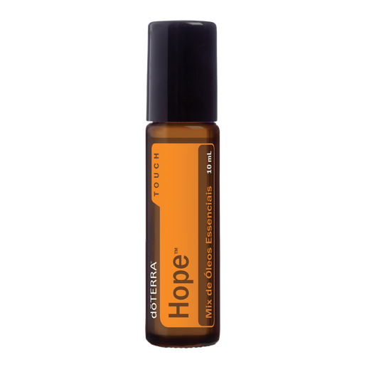 dōTERRA Hope® Essential Oil Blend Touch - 10ml Roll On