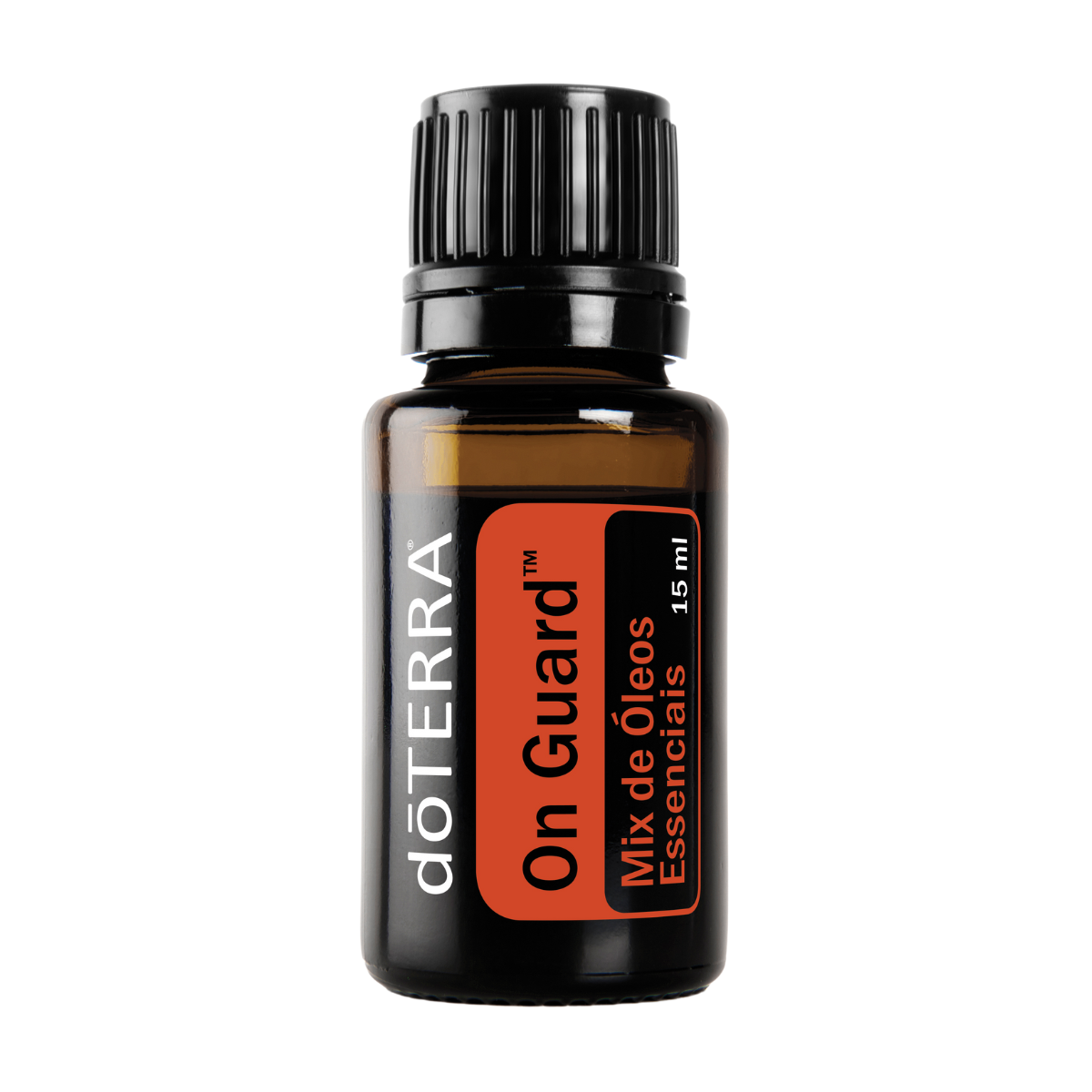 dōTERRA On Guard® Protective Blend - 15ml