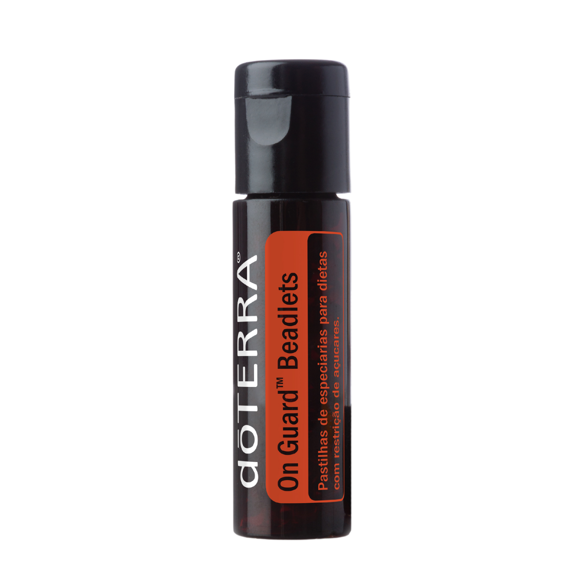 dōTERRA On Guard® Protective Blend Beadlet