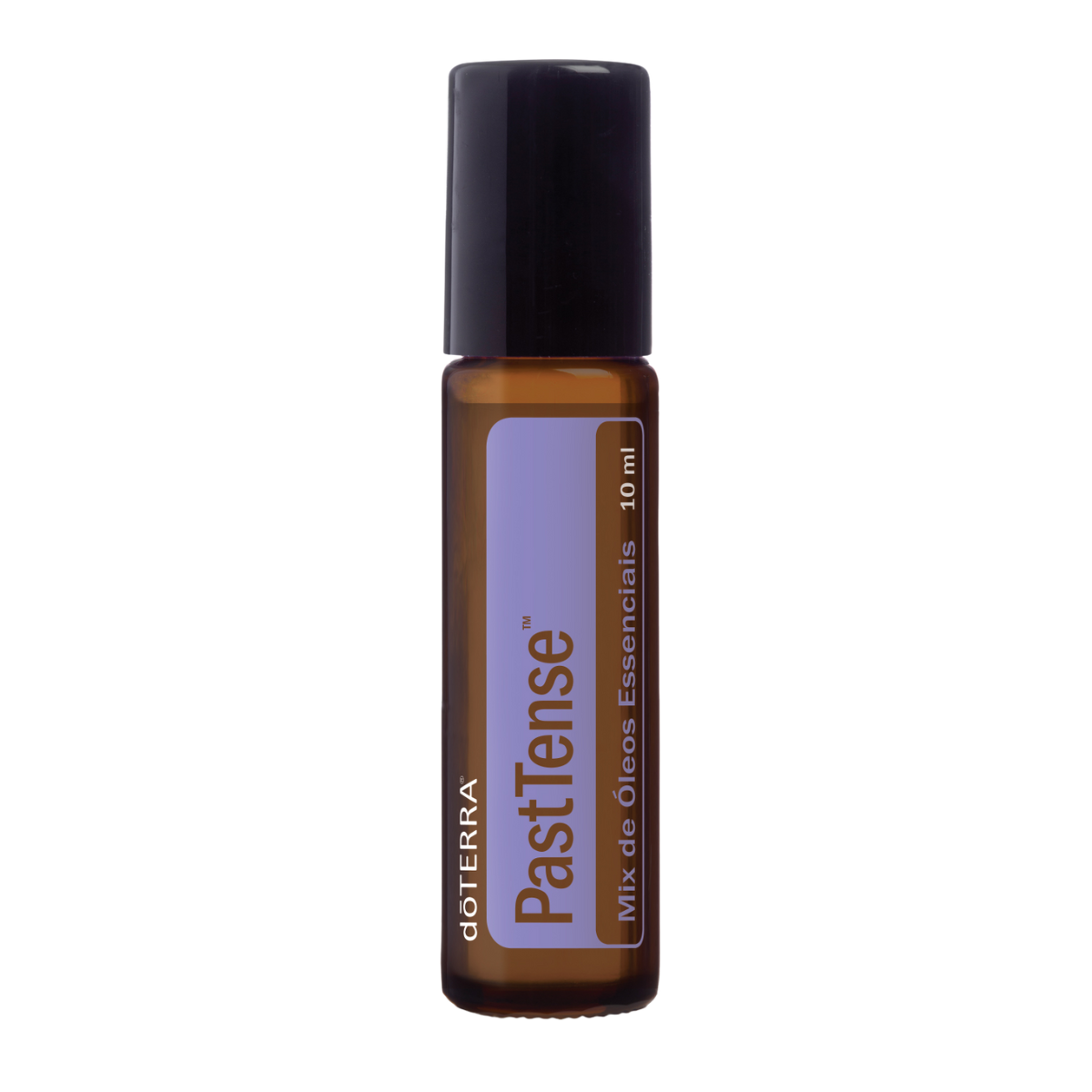 dōTERRA PastTense® Touch - 10ml Roll On