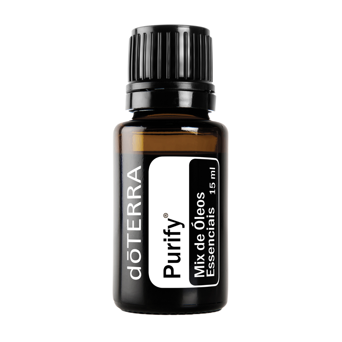 dōTERRA Purify Cleansing Blend - 15ml