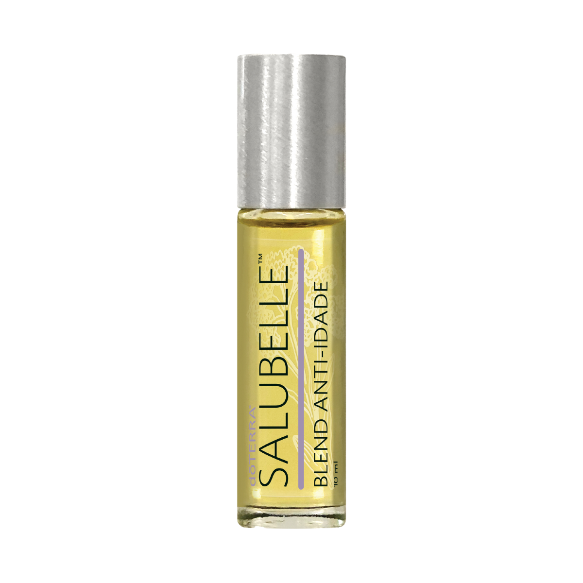 dōTERRA Salubelle™ Blend Anti-Idade - 10ml Roll On