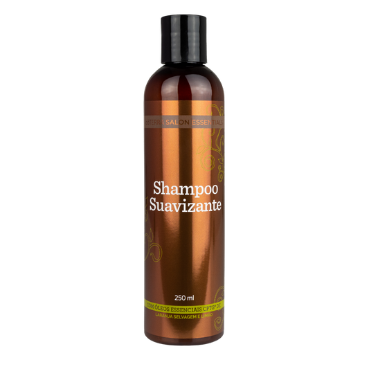 dōTERRA® Salon Essentials Shampoo