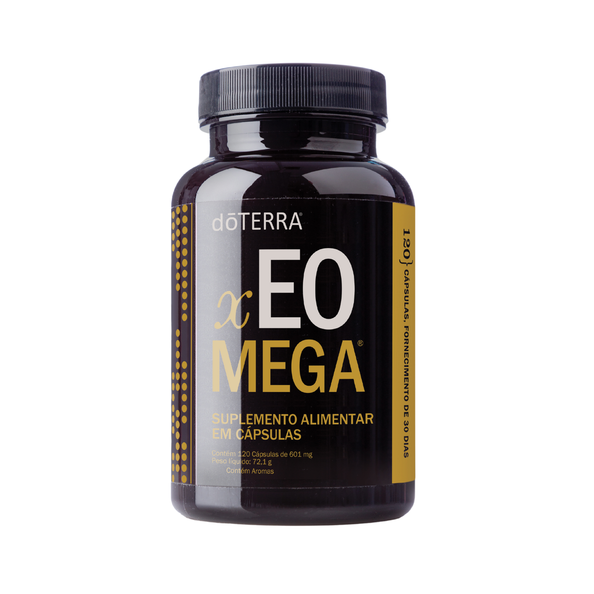 dōTERRA xEO Mega®