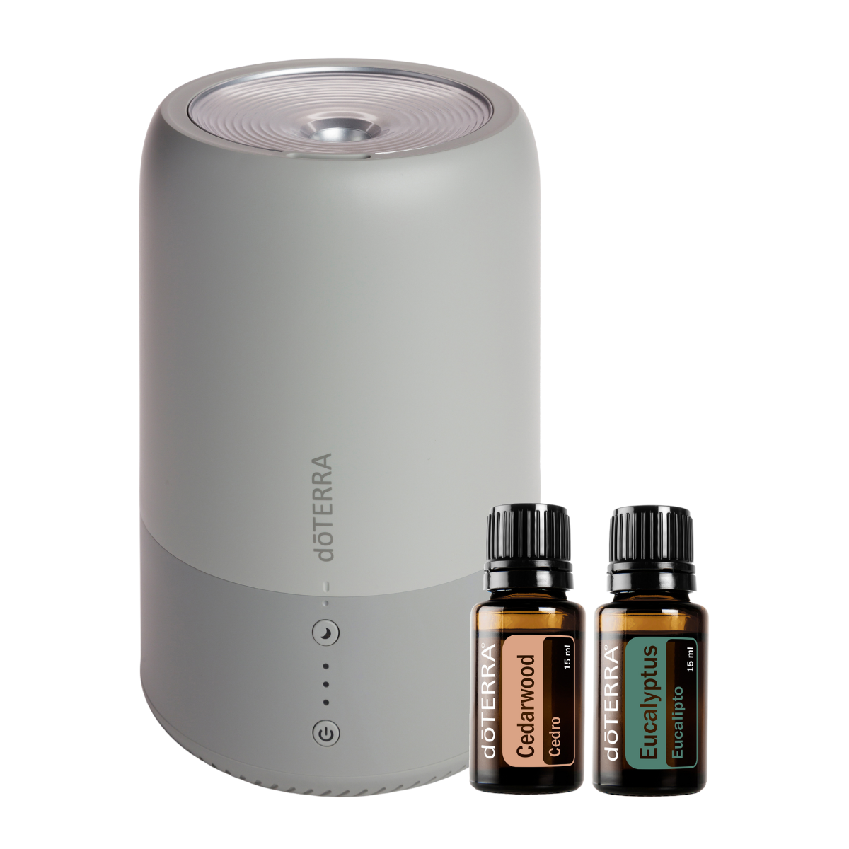 dōTERRA Dawn™ Aroma Humidifier