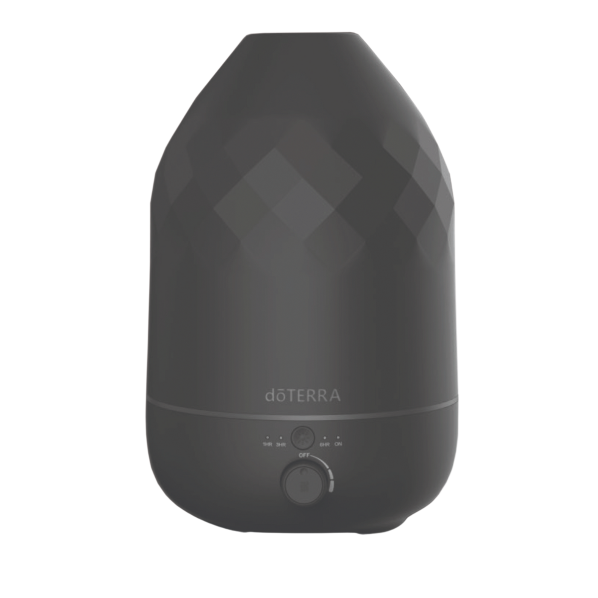 doTERRA Volo™ Diffuser (Onyx)