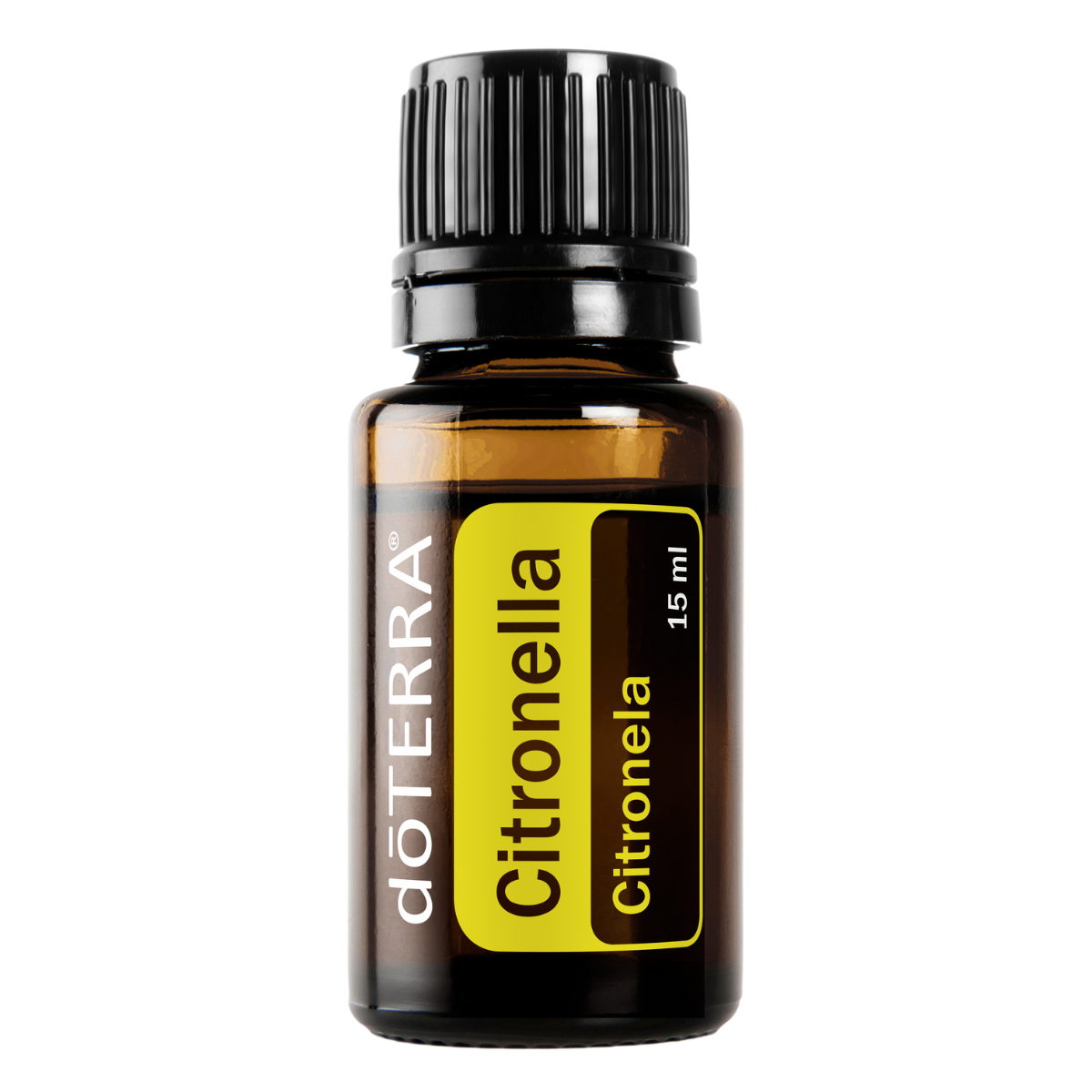 dōTERRA Citronella Óleo Essencial  - 15ml