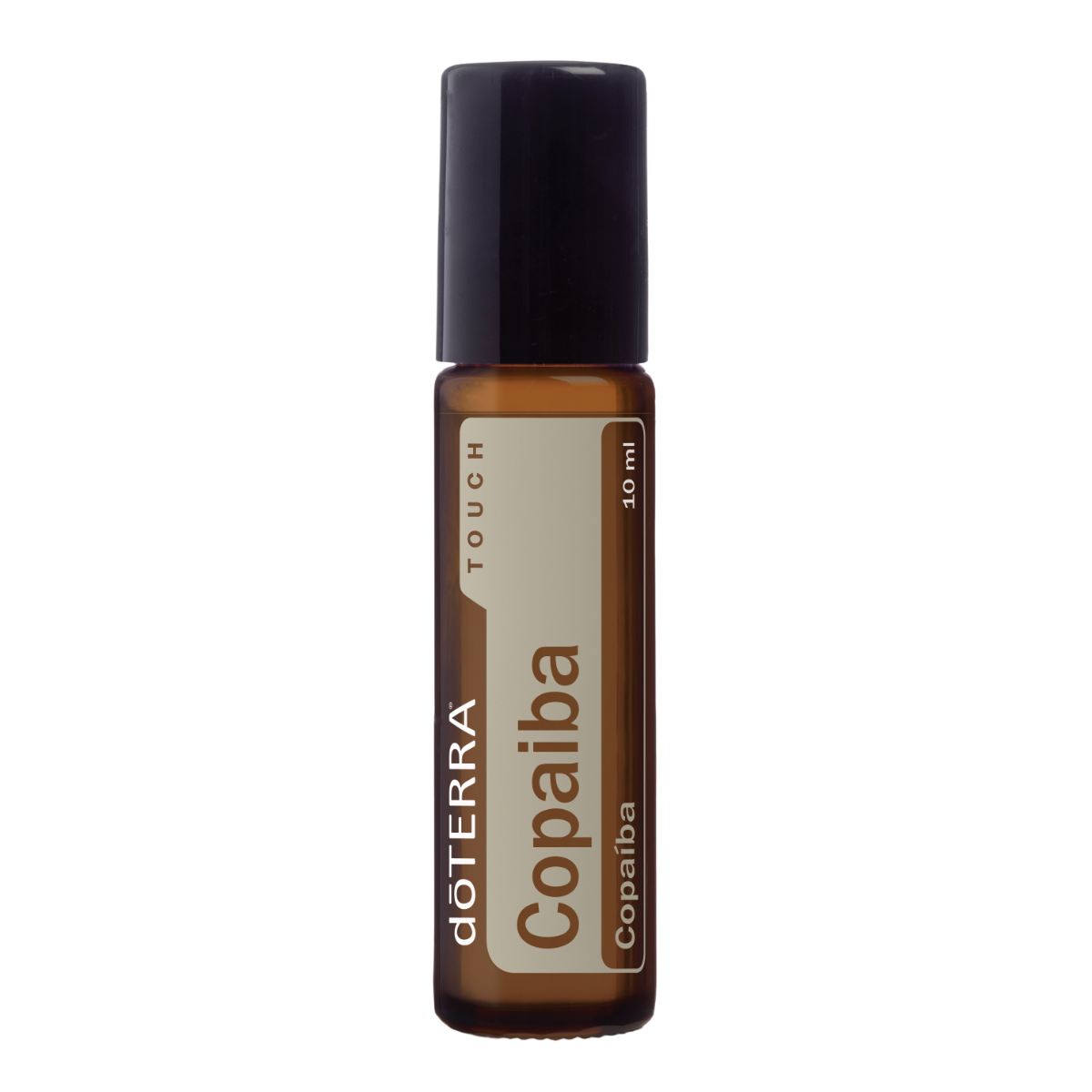 dōTERRA Copaiba Essential Oil Touch - 10ml Roll On