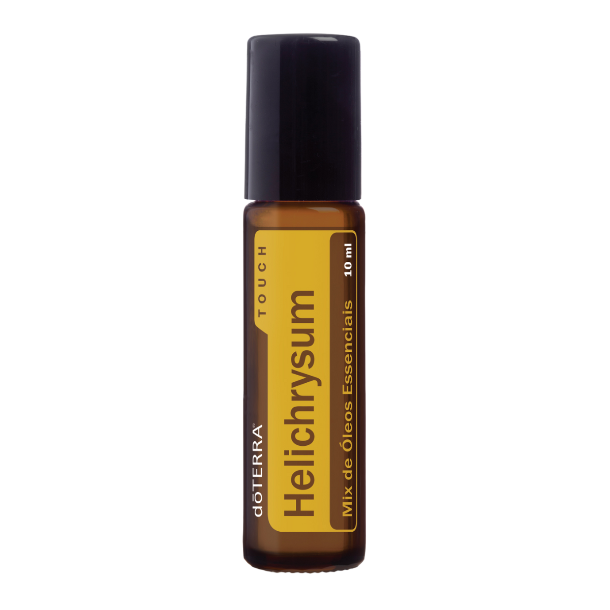 dōTERRA Helichrysum Essential Oil Touch - 10ml Roll On