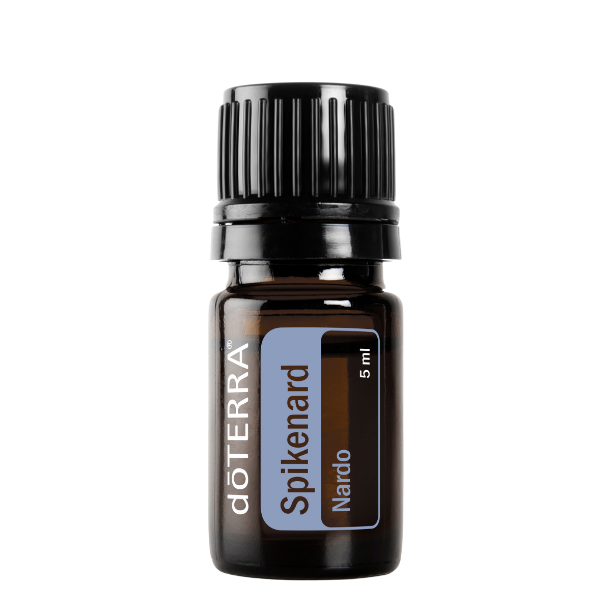 dōTERRA Spikenard Essential Oil - 5ml