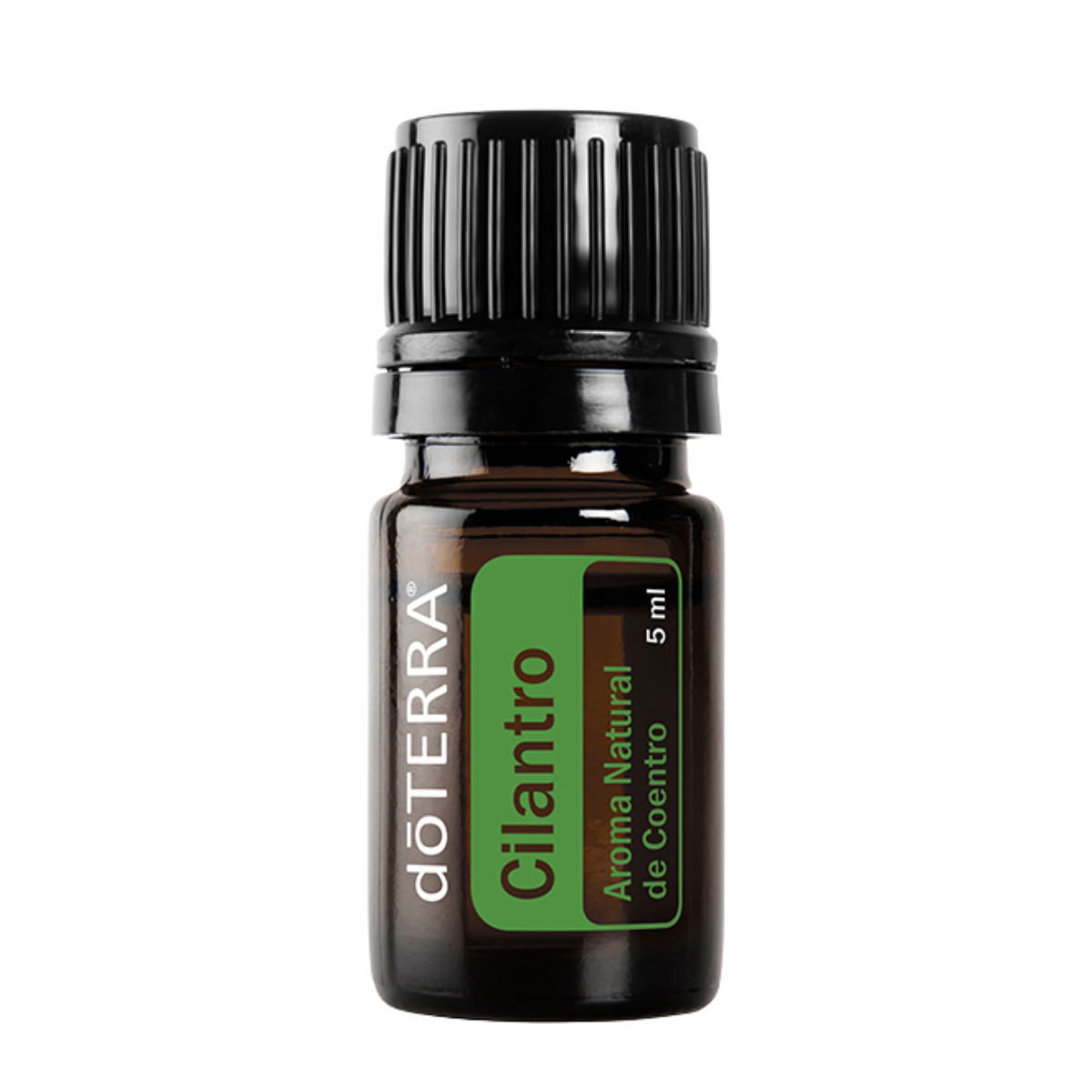 dōTERRA Cilantro Oil Essential - 5ml