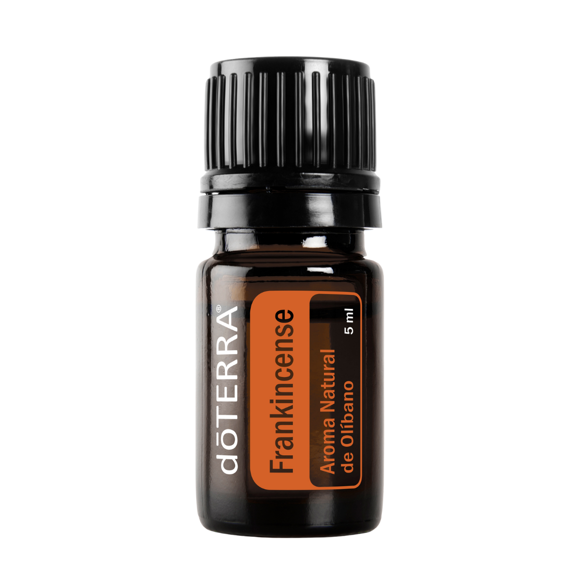 dōTERRA Frankincense Essential Oil - 5ml