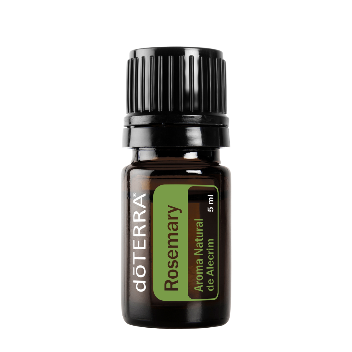 dōTERRA Rosemary Essential Oil - 5ml