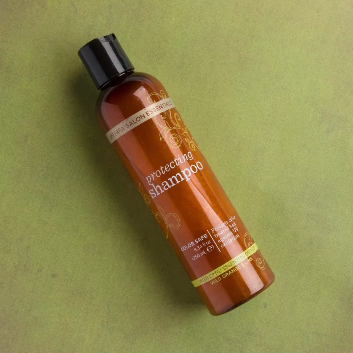 dōTERRA Salon Essentials® Protecting Shampoo