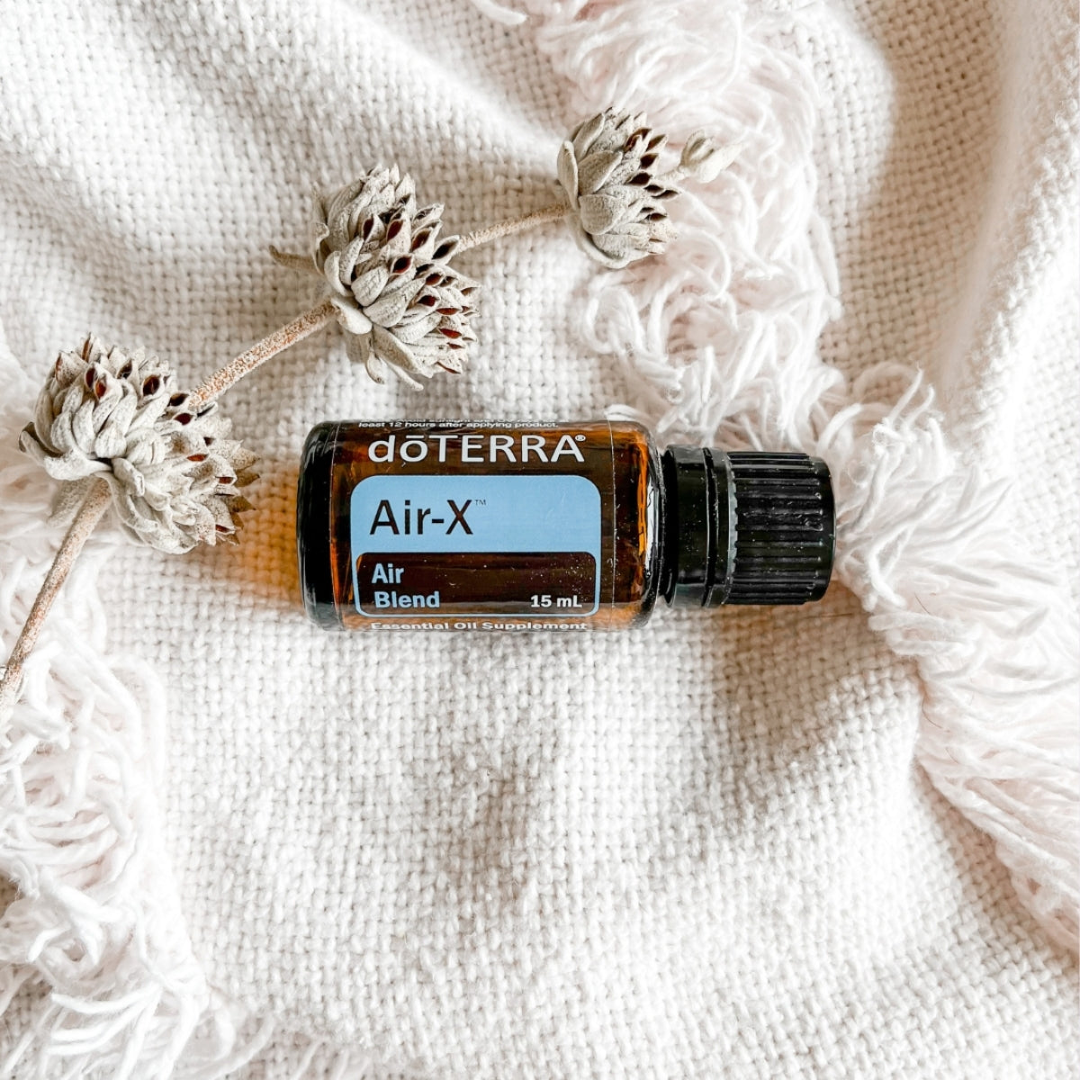 dōTERRA Air-X Air Blend -15ml