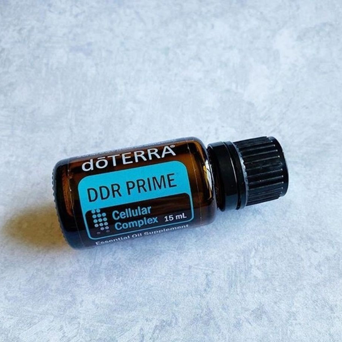 dōTERRA DDR Prime® Cellular Complex