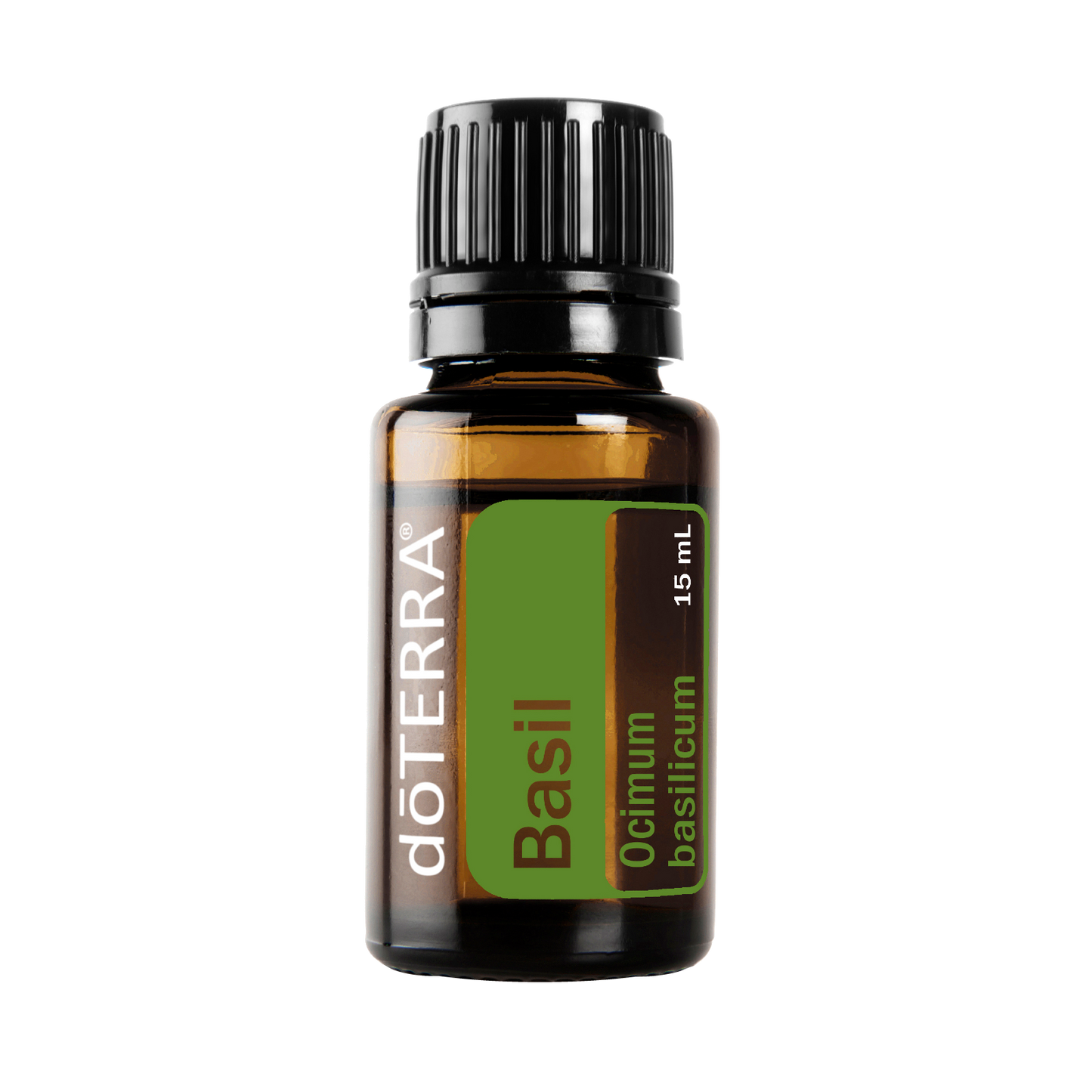 doTERRA-Basil-Essential-Oil-15ml