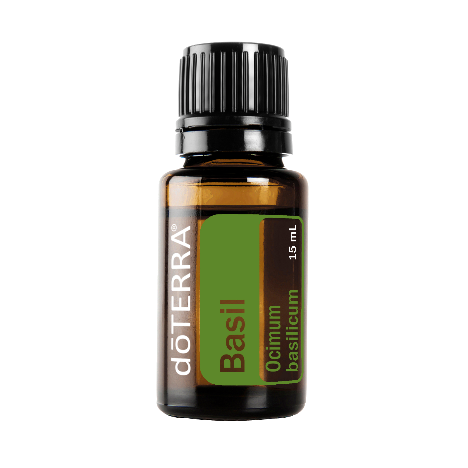 doTERRA-Basil-Essential-Oil-15ml