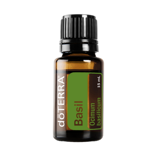 doTERRA-Basil-Essential-Oil-15ml