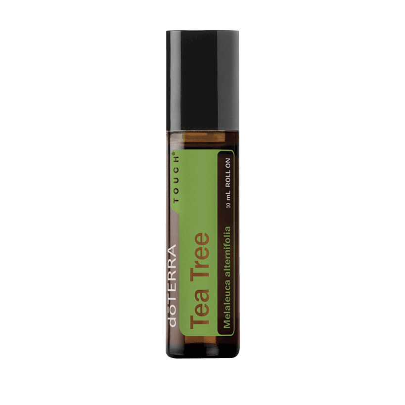 doTERRA-Tea-Tree-Touch-10ml-Roll-On