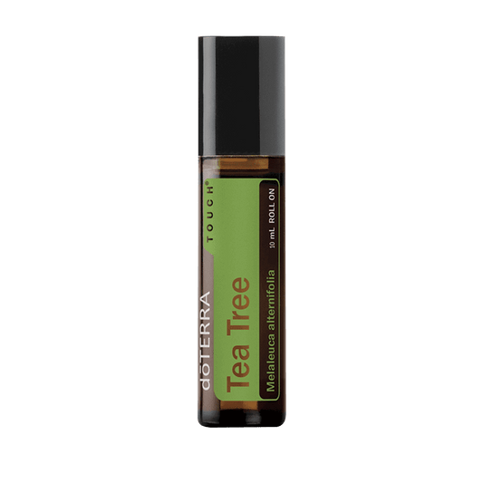 doTERRA-Tea-Tree-Touch-10ml-Roll-On